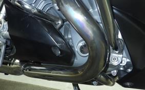 BMW R1250RT 2020