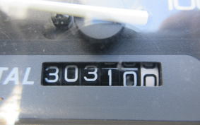 SUZUKI VECSTAR150 CG42A