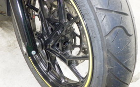 SUZUKI Vｽﾄﾛｰﾑ250A