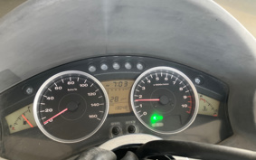 HONDA  FORZA Z AUDIO  PACKAGE  MF10