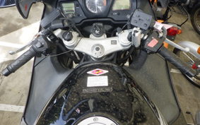 HONDA CBR1100XX 2003