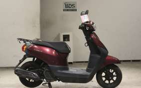 HONDA TACT Gen.4 2026 AF75