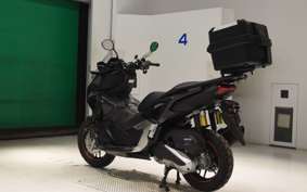 HONDA ADV160