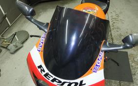 HONDA CBR250RR MC22