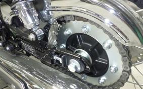 KAWASAKI W800 2024 EJ800E