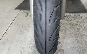 HONDA LEAD 110 JF19