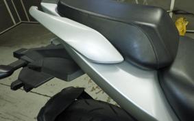 SUZUKI GIXXER 250 SF 2016 ED22B