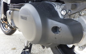 YAMAHA NMAX-3 SEL1J