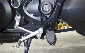 DUCATI DIAVEL 2013