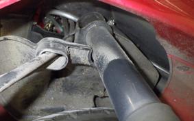 HONDA DIO Gen.6 2000 AF62