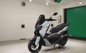 YAMAHA NMAX-3 2020 SEL1J