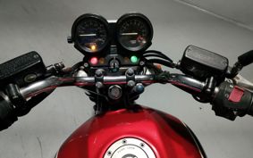 HONDA CB750 RC42