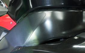 KAWASAKI ZX 10 NINJA R 2007 ZXT00D