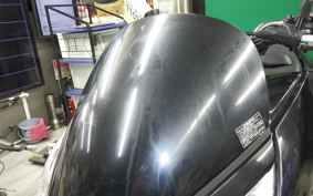 HONDA PCX 125 2025 JF28