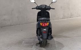 HONDA  TACT  BASIC  AF79