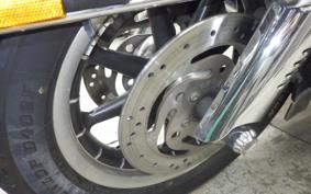 HARLEY FLHTCUI 1450 2005