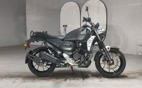 YAMAHA FZ-X150 RG73