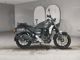 Фото Yamaha FZ-X150 с японского аукциона
