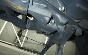 SUZUKI ﾚｯﾂ CA4AA