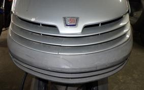 HONDA FREEWAY GEN 2 MF03