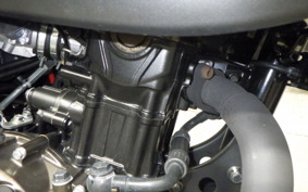 SUZUKI GIXXER 250 2021 ED22Y