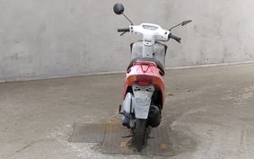 HONDA DIO AF18