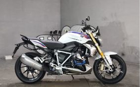 BMW R1250R 2020 0J71