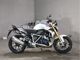 Фото BMW R1250R 2020 с японского аукциона