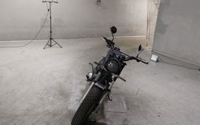 YAMAHA TW200 DG07J