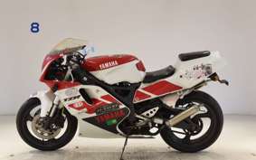 YAMAHA TZR250 R 3XV
