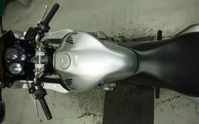 HONDA HORNET 600 S 2000 PC34