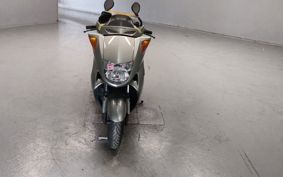 HONDA FORESIGHT MF04