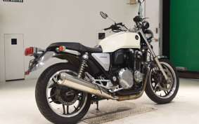 HONDA CB1100 ABS 2010 SC65
