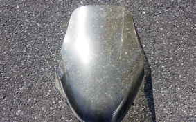 SUZUKI SKYWAVE 400 2002 CK42A