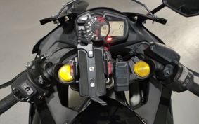 KAWASAKI NINJA ZX-25R ZX250E