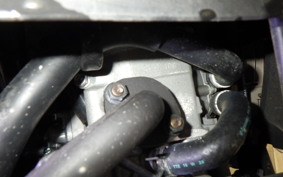 YAMAHA VINOﾓﾙﾌｪ-2 SA54J