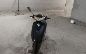 HONDA DIO AF68