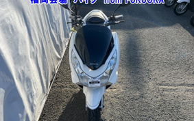 HONDA PCX125