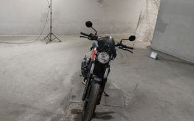 DUCATI SCRAMBLER SIXTY2 KA00A
