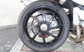 HONDA RVF400 1994 NC35