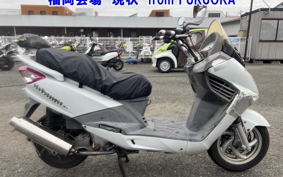 OTHER RV125i