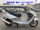 Фото Other RV125i с японского аукциона