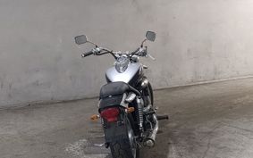 KAWASAKI ELIMINATOR 250V VN250A