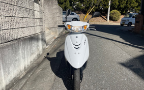 YAMAHA JOG AY01