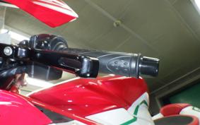 MV AGUSTA F3 800 2017