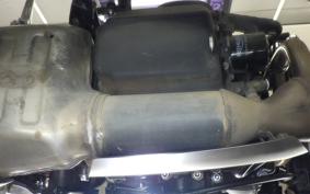 TRIUMPH TRIDENT 660 2023