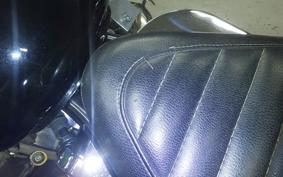 YAMAHA DRAGSTAR 400 1998 4TR