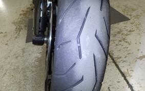 DUCATI MONSTER S4R TESTASTRETTA 2007