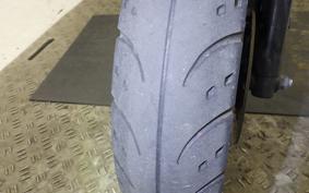 YAMAHA AXIS 125 Z SED7J