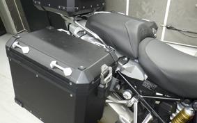 BMW R1250GS ADVENTURE 2022